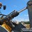 2019-deere-544l-image-11