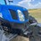 2014-new-holland-t6.175-image-34