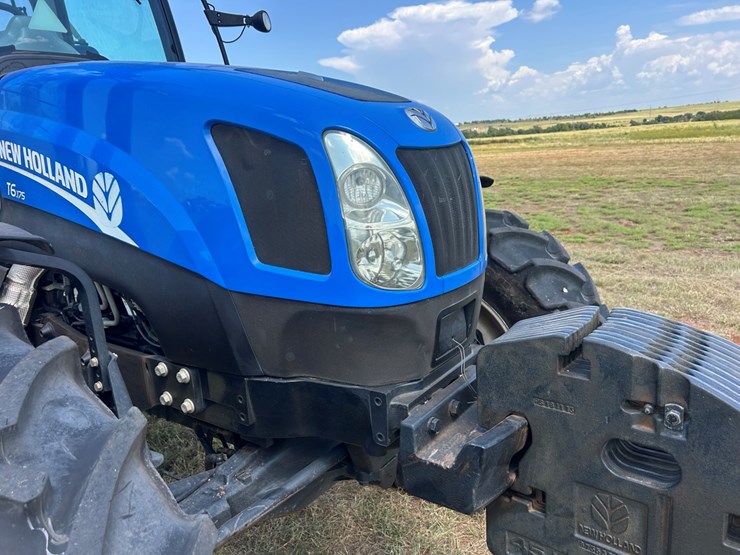 2014-new-holland-t6.175-image-34