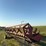 20’-straight-head,-massey-header-image-1