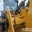 2015-caterpillar-926m-image-16