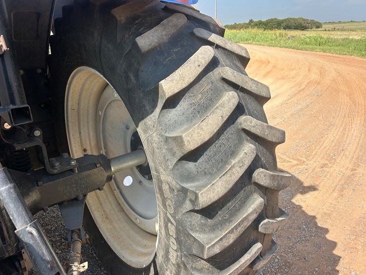 new-holland-t6.175-image-7