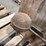 various-cast-iron-parts-mounted-to-wood-image-11