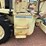 1998-ingersoll-rand-sd40d-image-12