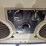 john-deere-6415-image-35