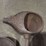collection-of-castiron-smelting-ladles-image-2