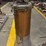 steam-autoclave,-vintage-blow-torch-or-soldering-lamp,-pressure-tank-with-swan,-and-tall-5gl-pail-image-7