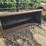#3897-•-60"-loader-bucket-image-5