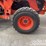 2020-kubota-mx5400hst-image-13