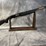 #4607-•-browning-maxus-ii-stalker-12-ga.-semi-auto-shotgun,-sn:-pt-02515yx115-image-2