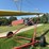 westfield-mk-100–71-auger.-note:-newer-auger,-used-little.-image-47