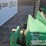 2019-bobcat-t550-image-15