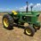 john-deere-3020-image-1