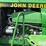 1994-john-deere-4960-image-10