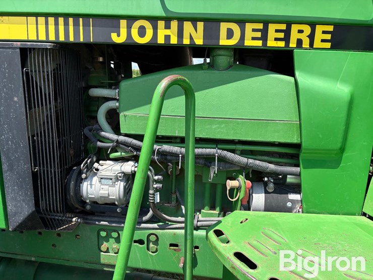 1994-john-deere-4960-image-10