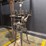 circular-knitting-machine-image-1