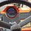 2018-sky-trak-6042-image-26