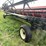 horst-4-wheel-header-trailer,-good-trailer,-steerable-front-wheels-image-12