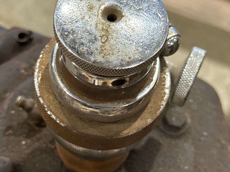 pump-image-9