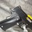 #4531-•-kimber-custom-lw-nightstar-1911-45-auto-pistol,-sn:-ky054918-image-8