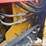 2016-caterpillar-236d-image-28