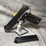 #4531-•-kimber-custom-lw-nightstar-1911-45-auto-pistol,-sn:-ky054918-image-21