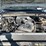 2011-ford-f350-image-7