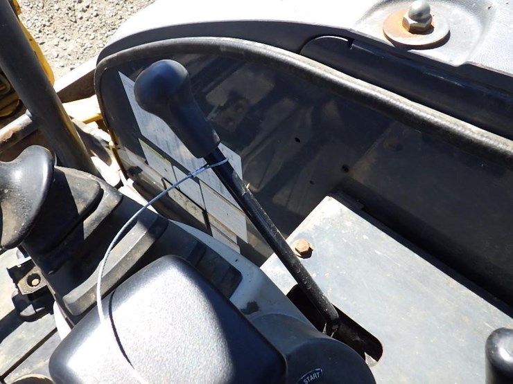 kobelco-sk45srx-6e-image-25