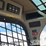 2019-caterpillar-289d-image-28