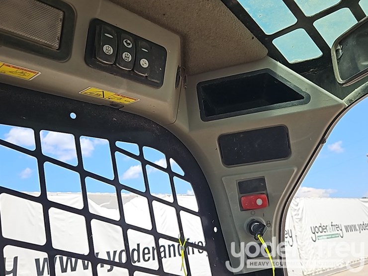 2019-caterpillar-289d-image-28