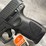#4554-•-taurus-g3c-9mm-luger-semi-auto-pistol,-sn:-agd148570-image-18