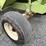parker-400-image-6