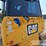 2018-caterpillar-d5k2-lgp-image-19