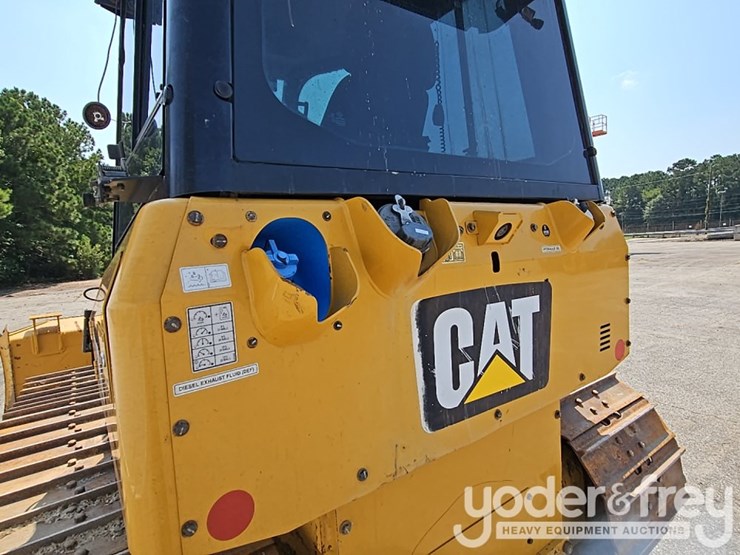 2018-caterpillar-d5k2-lgp-image-19
