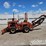 ditch-witch-4010dd-image-2