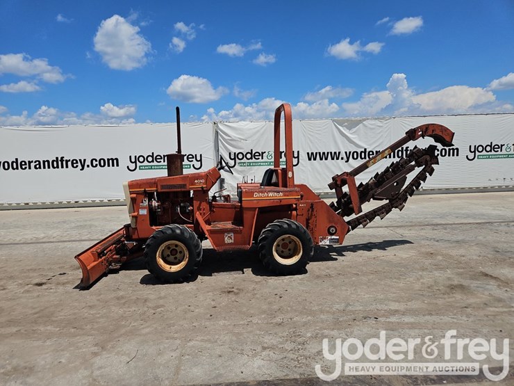 ditch-witch-4010dd-image-2