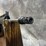 #4592-•-professional-arms-carbon-15-5.56-nato-semi-auto-rifle,-sn:-c05475-image-12