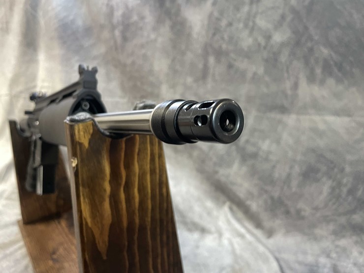 #4592-•-professional-arms-carbon-15-5.56-nato-semi-auto-rifle,-sn:-c05475-image-12
