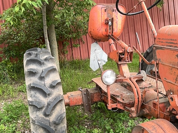 allis-chalmers-c-image-7