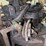 circular-knitting-machine-image-49