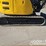 2014-deere-60g-image-8