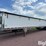 2013-wilson-dwh-500-image-1