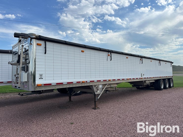 2013-wilson-dwh-500-image-1