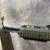 #4596-•-hi-point-4595-carbine-45-auto-semi-auto-rifle,-sn:-r128781-image-19