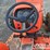 2020-kubota-l2501dt-image-26