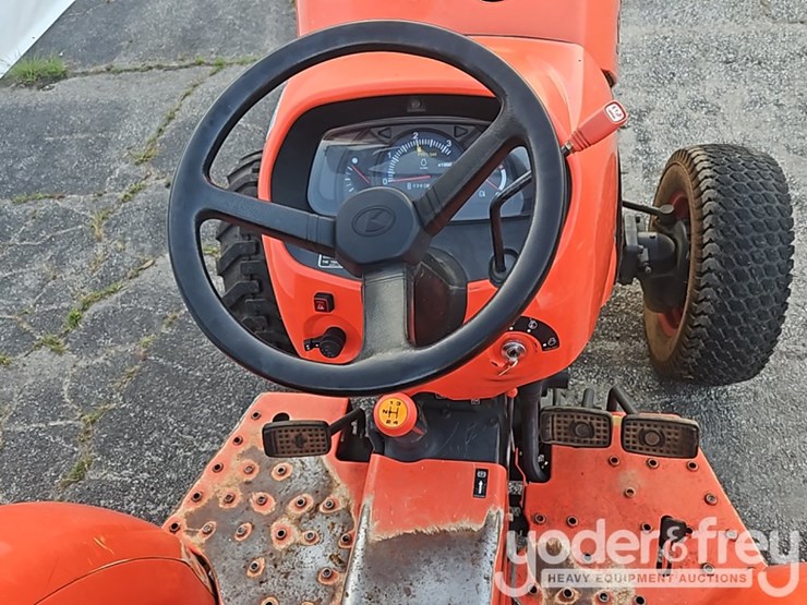 2020-kubota-l2501dt-image-26