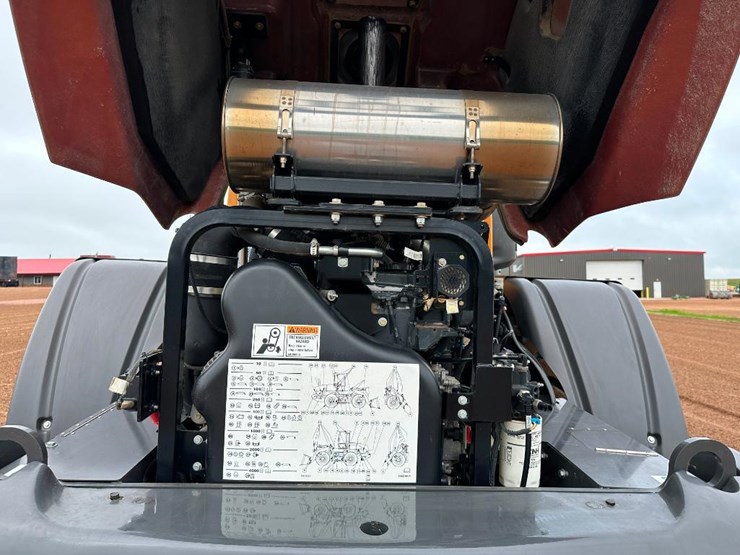 2022-case-621g-image-51