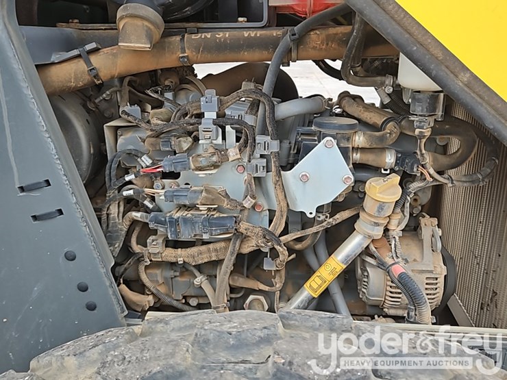 2021-wacker-neuson-rc50-image-19