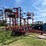 wil-rich-2500-image-4