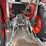 kubota-mx5400-image-19